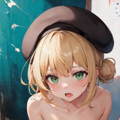 kiasmerikm's profile picture. 