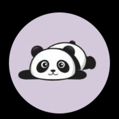 aa_ziz99's profile picture. saddest thing in life is wasted talent

    London, W