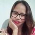 Shelo Oclos (@oclossheryl) Twitter profile photo Shelo Oclos (@oclossheryl) Twitter profile photo