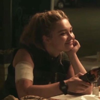 matriarchylost's profile picture. wip ! — elder version of @matriarchmother