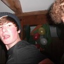 Greg alvey - @gregareigga - Twitter