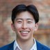 Kelvin Yu (@kelvinotcelsius) Twitter profile photo Kelvin Yu (@kelvinotcelsius) Twitter profile photo