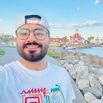 Periodista Deportivo @RealMadridUE / Comunicación Social, UTPL / Adrenalina Deportiva/ Tribuna Latina