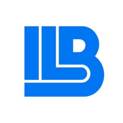 ILBSG is a minority-owned, diverse immigration law firm focusing on each client and their particular situation. Get the right advice! ®