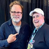 Ray Mitten (@raymitten) 's Twitter Profile