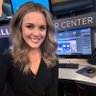 MorganKolkmeyer's profile picture. Morning Meteorologist for @wgnmorningnews from 4-6AM M-F 🌦️