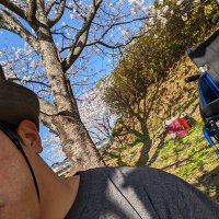 修一/ Shuichi (@shuichi_neko) 's Twitter Profile
