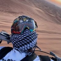 ZyriixFNBR (@zyriix57) 's Twitter Profile