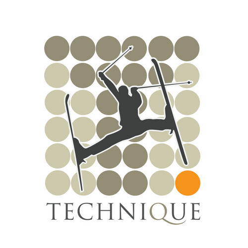 Inskidentally's profile picture. Passing on a wealth of Sales and Operational expertise to SME’s from Dental Labs to Builders to Property Developers.  Driving the business, and them. Nuts!