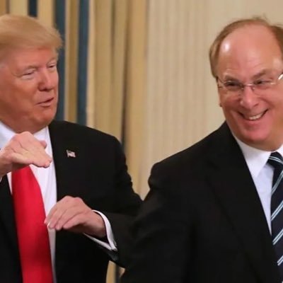 exitIiquidty's profile picture. send it 🇮🇱