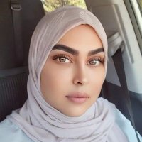 ๐๐.๐ฎ๐ถ๐ฟ๐ถ ๐๐๐ฎ๐ฝ๐ถ๐๐๐๐ (@alshammry_saja) 's Twitter Profile Photo ๐๐.๐ฎ๐ถ๐ฟ๐ถ ๐๐๐ฎ๐ฝ๐ถ๐๐๐๐ (@alshammry_saja) 's Twitter Profile Photo
