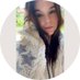 brittany ⸆⸉ | post eras depression (@knewhewasakilla) Twitter profile photo brittany ⸆⸉ | post eras depression (@knewhewasakilla) Twitter profile photo