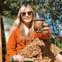 Karen Fiege (@karenfiege) 's Twitter Profile