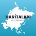 Haritaları Keşfediyoruz (@haritaiarikesif) Twitter profile photo Haritaları Keşfediyoruz (@haritaiarikesif) Twitter profile photo