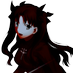 ،̲، ݁ ぃ ❛ 𝐺𝑹𝑨𝑰𝑳͟𝑺͟ ͟𝑽͟𝐼͟𝐶͟𝑇͟𝑂͟𝑅͟ ‧₊˚ (@crlmsonhelr) Twitter profile photo ،̲، ݁ ぃ ❛ 𝐺𝑹𝑨𝑰𝑳͟𝑺͟ ͟𝑽͟𝐼͟𝐶͟𝑇͟𝑂͟𝑅͟ ‧₊˚ (@crlmsonhelr) Twitter profile photo