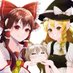 柴@ゆっくり茶番者 (@yukkuri_shiba) Twitter profile photo 柴@ゆっくり茶番者 (@yukkuri_shiba) Twitter profile photo