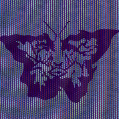 WaxMaldman's profile picture. 