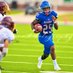 Logan Jackson☆ (@loganjackson_25) Twitter profile photo Logan Jackson☆ (@loganjackson_25) Twitter profile photo