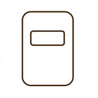 Theuns Engineering (@theunseng) 's Twitter Profile