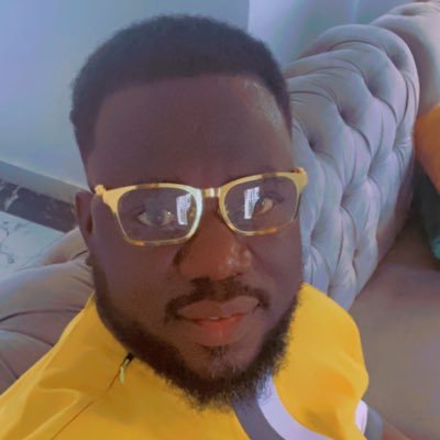 4tunezbeat1's profile picture. Forget love, I’d rather fall in chocolate! 🍫😘