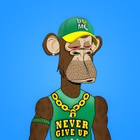 Emmanuel (@emmanuel1794684) 's Twitter Profile Photo Emmanuel (@emmanuel1794684) 's Twitter Profile Photo