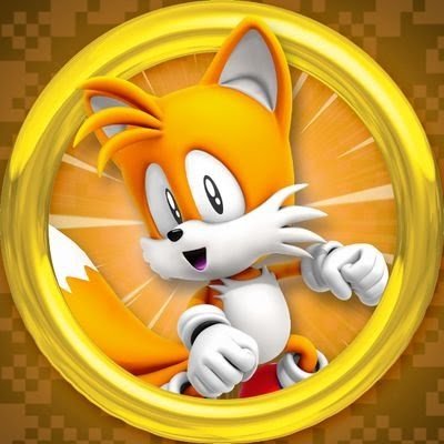 R6320192Ryker's profile picture.