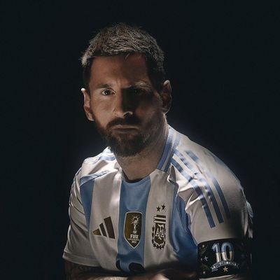 jamiryoovv's profile picture. Atasını bilmeyen it peşinde gezer 🇹🇷 Hukuk, istatistik bilimi