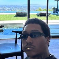Meech ba (@meech_ba) 's Twitter Profile
