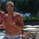 scott thornhill - @thornhill_scott - Twitter