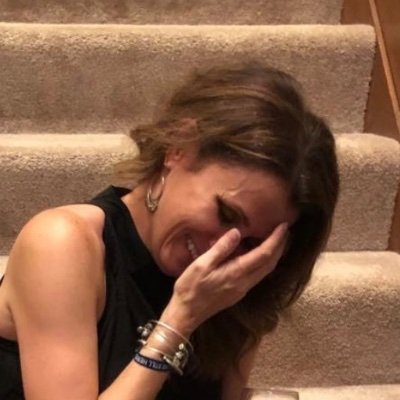 Elmlinger3012's profile picture. 