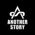 Another Story Official (@anotherstory_jp) Twitter profile photo Another Story Official (@anotherstory_jp) Twitter profile photo