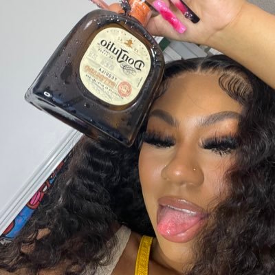 MosthatedAlicia's profile picture. mosthated.alicia