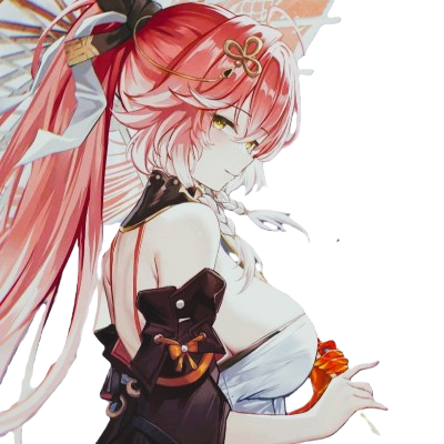 โ
โ โ โ โ ๐๐ช๐ฎ๐ฆ ๐ต๐ฐ ๐ด๐ต๐ข๐ณ๐ต ๐ข ๐ฏ๐ฆ๐ธ ๐จ๐ข๐ฎ๐ฆ.
โ 