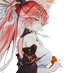 - 𝐂𝐡𝐚𝐧𝐠𝐥𝐢 (@thepxthfinder) Twitter profile photo - 𝐂𝐡𝐚𝐧𝐠𝐥𝐢 (@thepxthfinder) Twitter profile photo