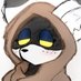 Hoodie Sketches ๐ (๐ April 23) (@hoodie_sketches) Twitter profile photo Hoodie Sketches ๐ (๐ April 23) (@hoodie_sketches) Twitter profile photo