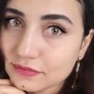 esraaaa (@esragottensever) Twitter profile photo