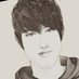 x1388 (@x1388ks1388) Twitter profile photo x1388 (@x1388ks1388) Twitter profile photo