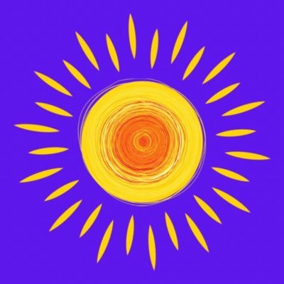 Zen Body universe is your go to destination for a balance wellness and peace. We offer a curated selection of products to harmonize mind, body and spirit.