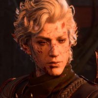 AkiraSzar (@akirashinzo) 's Twitter Profile