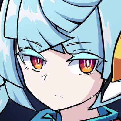 443さんのプロフィール画像