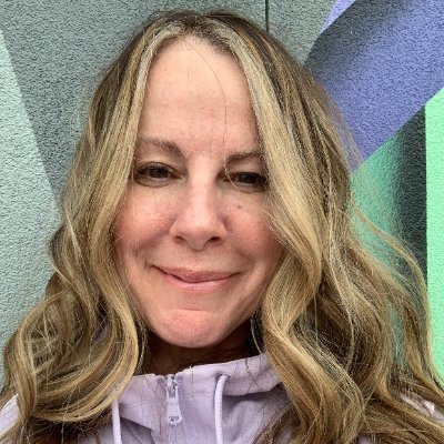 How did I ever think I'd get to freedom, without my arms swung open wide?--Pam Houston
#Kamala2024 #WhenWomenVoteWeWin #Antihate
Liberal block policy