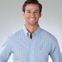 Jason Belvedere (@boston2ticks) 's Twitter Profile