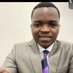 Kamunga Ruben (@ruben1kamunga) Twitter profile photo Kamunga Ruben (@ruben1kamunga) Twitter profile photo