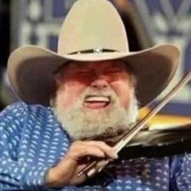 PepPorras's profile picture. Like pepper without the per/ Texas Longhorns 🤘🏼/ Dallas Cowboys / Texas Rangers