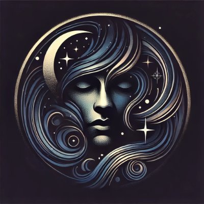 Reality_LabAI's profile picture. How I make these videos🤫👇