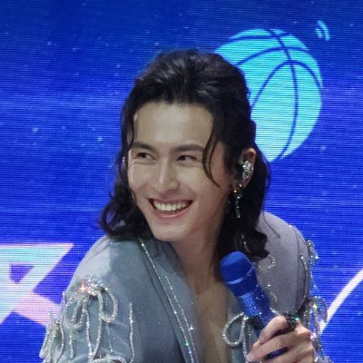 Old😭
Chinese&Japanese history(studying)/music/animals/art.
Life Fan of Xiao Zhan and Zhang Zhehan (fallen for their music & SMILE)💙RPS❌
H/PFP: Zhang Zhehan