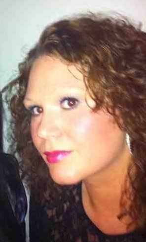 GemCareerLegal's profile picture. Recruitment Consultant for Patent and Trade Mark Attorneys