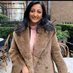 Kimberly William MBA, CMP, CAE (@kimberlycmp) Twitter profile photo Kimberly William MBA, CMP, CAE (@kimberlycmp) Twitter profile photo