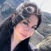 Evelina (@x_evelina_x_) Twitter profile photo Evelina (@x_evelina_x_) Twitter profile photo
