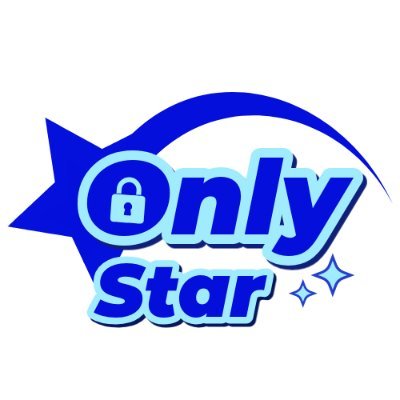 socialmana98881's profile picture. Are you looking to take your modeling career to the next level? Look no further! We have an exciting opportunity for you to become an only fans star sign up now